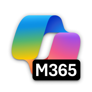 Office 365
