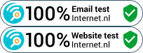 Internet.nl Logo
