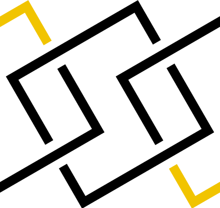 Vertrouwen in IT Logo