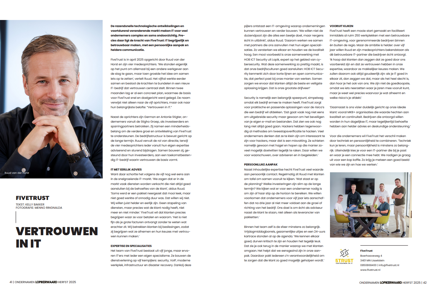 PDF Preview Thumbnail