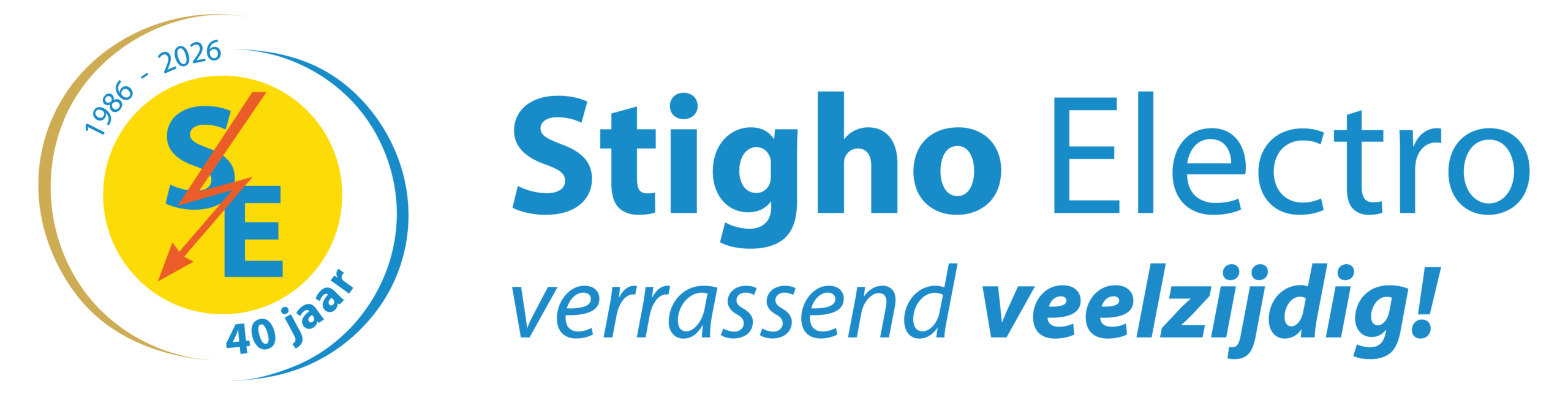 Stigho Electro