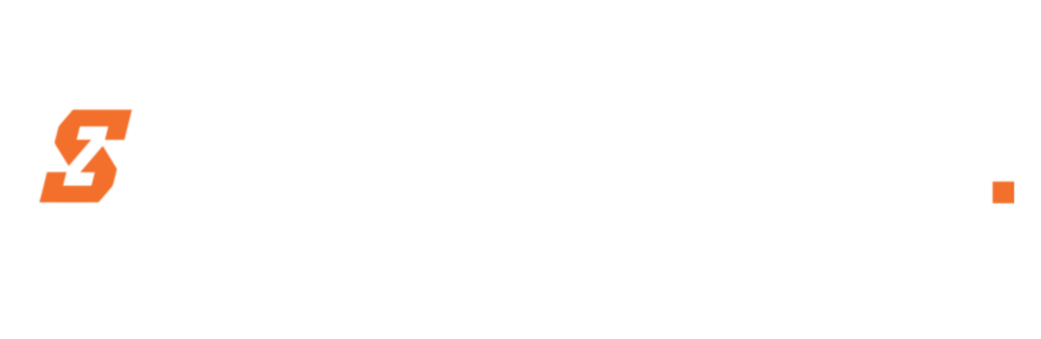 StyleAtWork