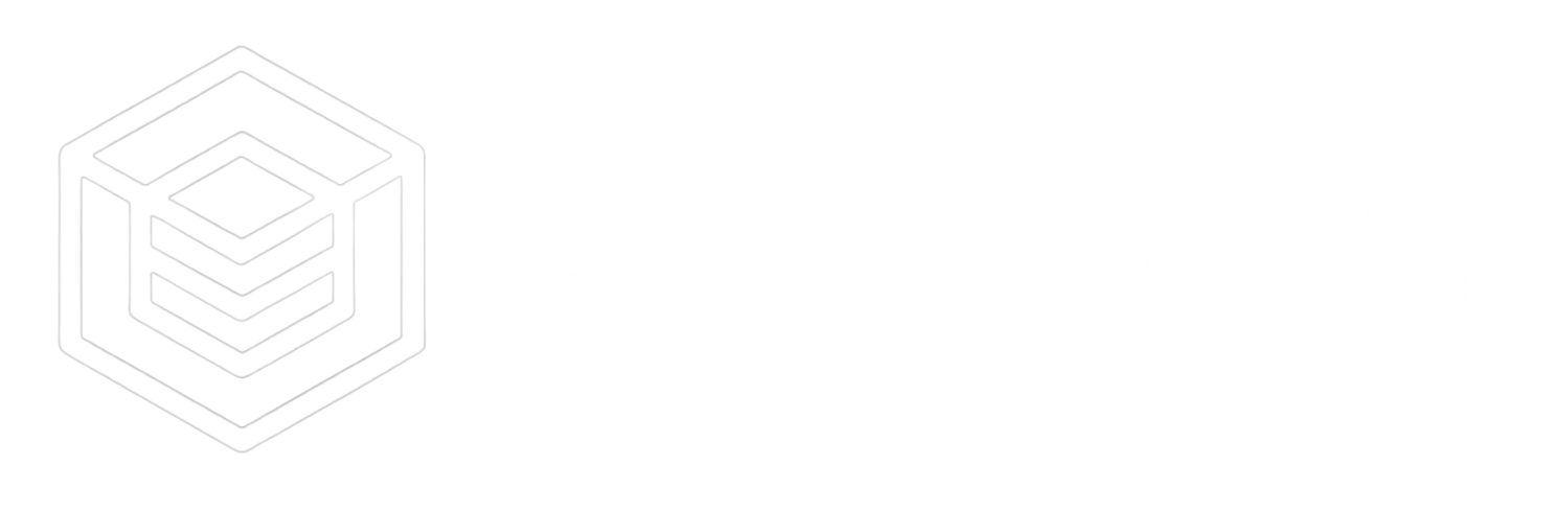 Pravos