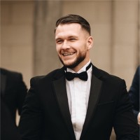 Antonie Stigter