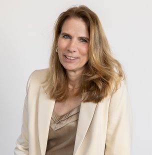 Antonie Stigter